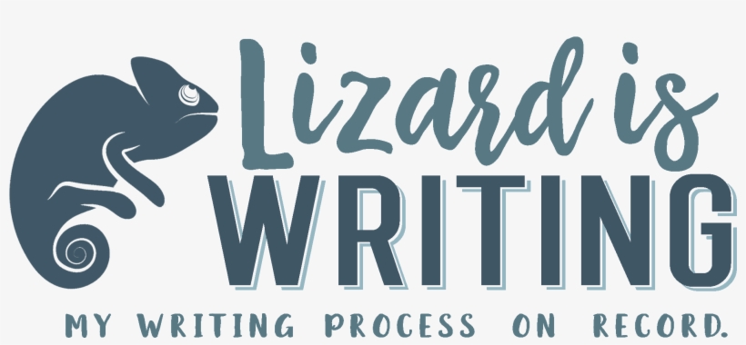 Lizard Is Writing Banner With Slogan - Rat, transparent png