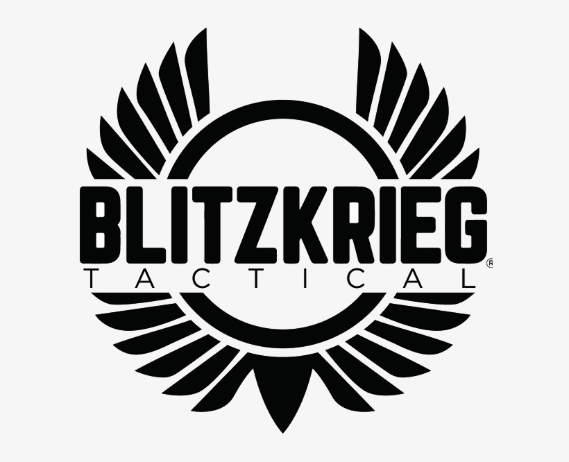 Toggle Nav - Tony Han Optometrists, Bethlehem, transparent png