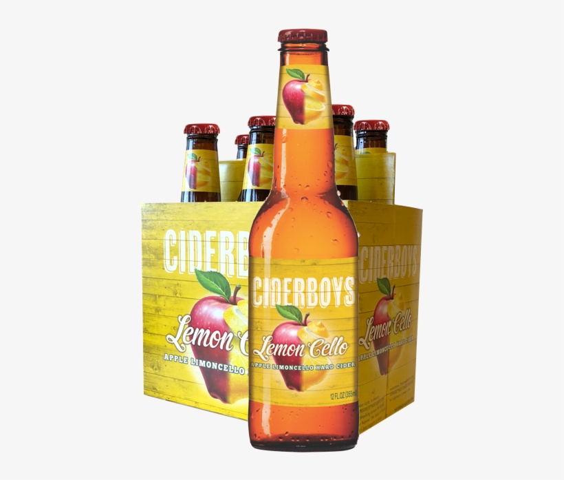 Lemon - Wisconsin, transparent png