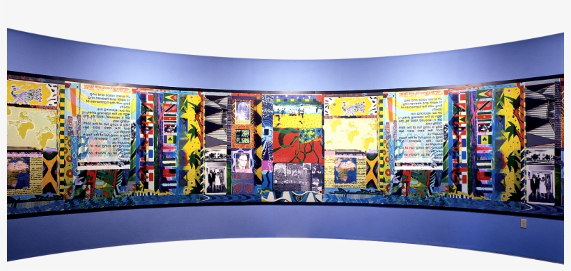 Gary Moore The Harambe Room - Harambe, transparent png