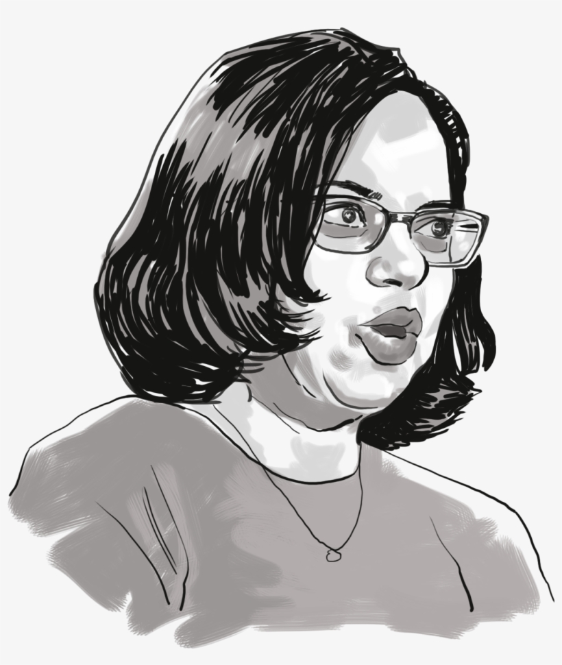Mini Timmaraju - Illustration, transparent png