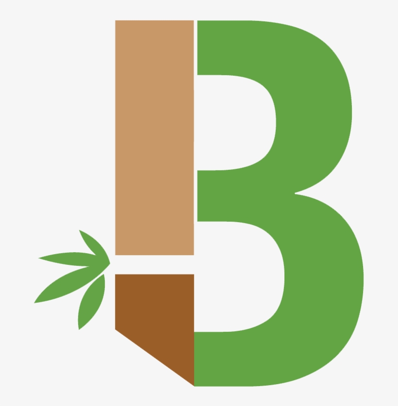 Logo-bamboo - Bamboo Detroit, transparent png