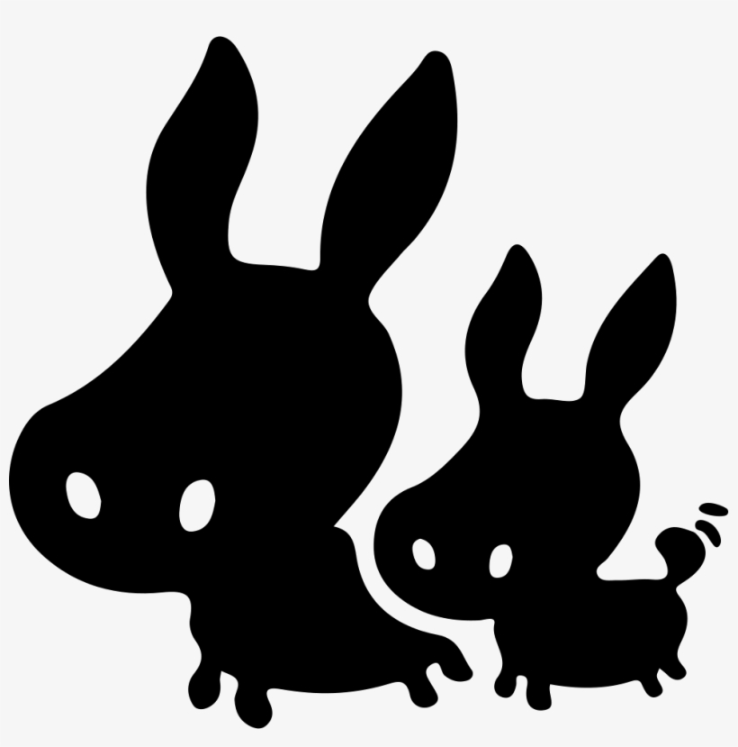 Png File Svg - Lvmama, transparent png