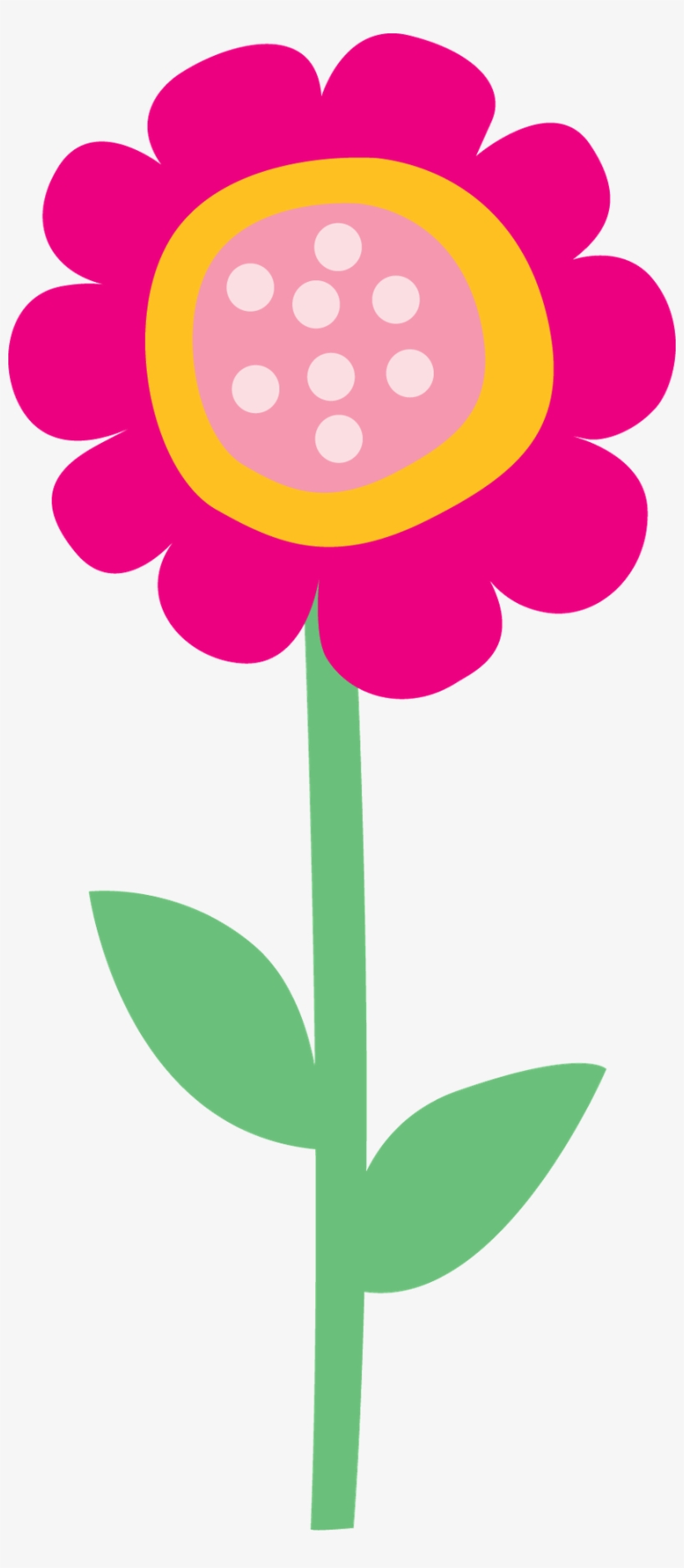 Flores Peppa Pig Png Flores De Peppa Pig 891x2000 Png Download Pngkit