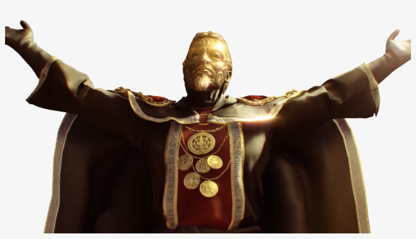 Glitching Queen ❤ On Twitter - Black Ops 4 Png, transparent png