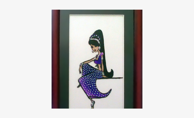 Picture Frame, transparent png