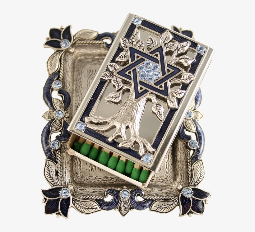 Shabbat, transparent png