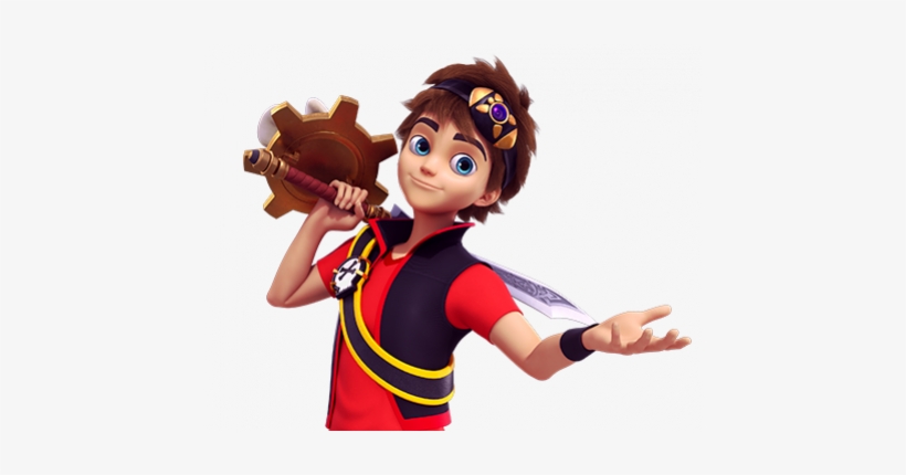 Fd58b96ca167e5a62201 Miraculous Ladybug, Elsword, Storms, - Zak Storm, transparent png