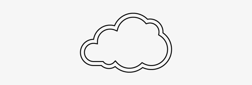 Visuals - Line Art, transparent png