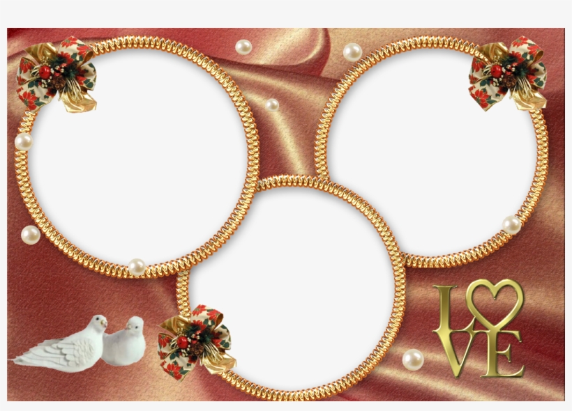 Mera Mahi Bada Mp3 Download - Frame, transparent png