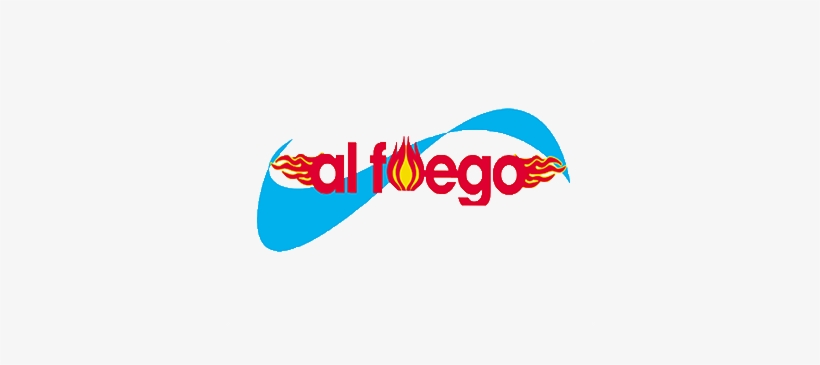 Al Fuego Grill - Fire, transparent png