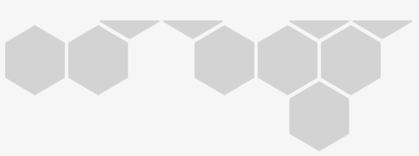 Professional Loan Modification Software, Loss Mitigation - Loss Mitigation, transparent png