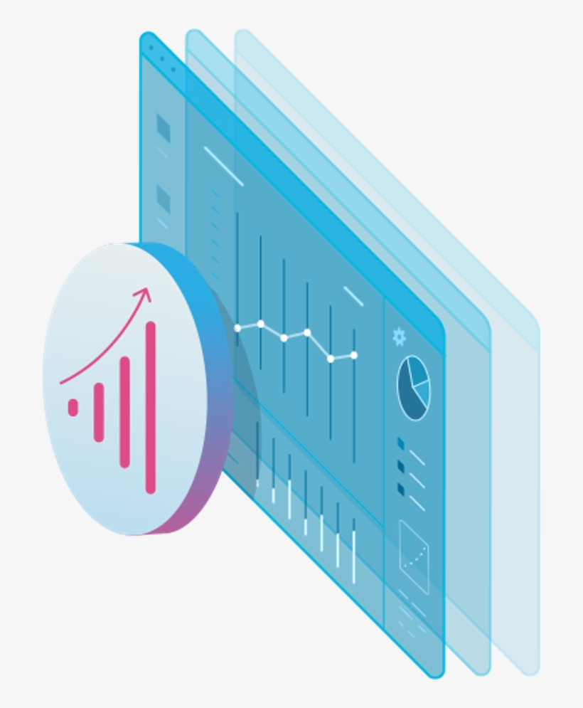 Thriving In A World With Amazon - Bloomreach, Inc., transparent png