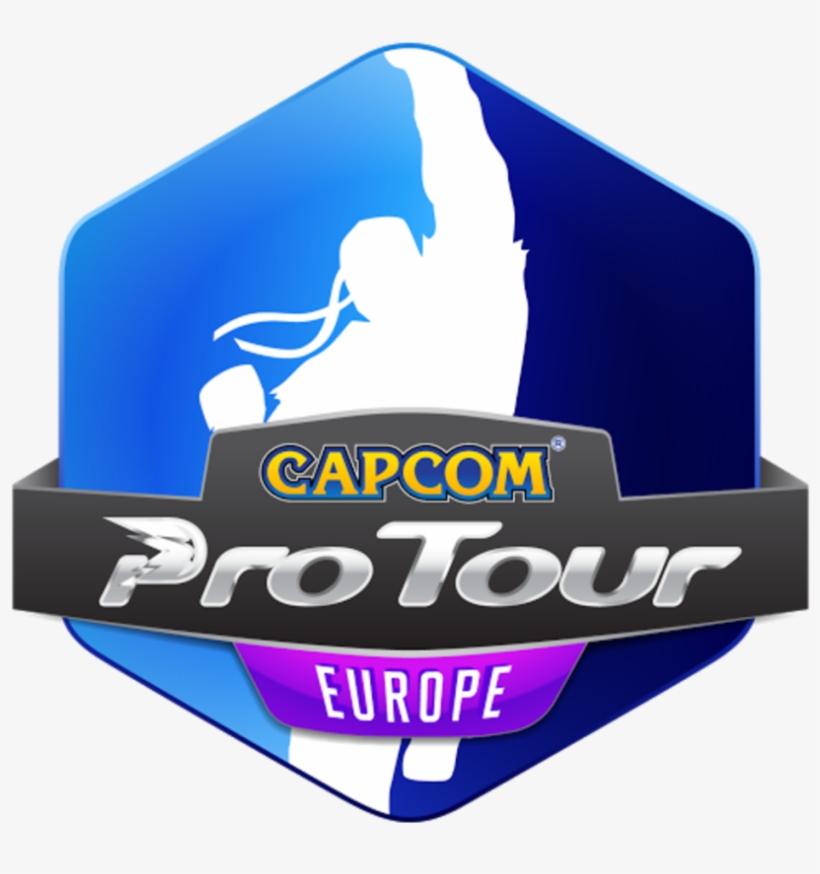 Image - Capcom Pro Tour, transparent png