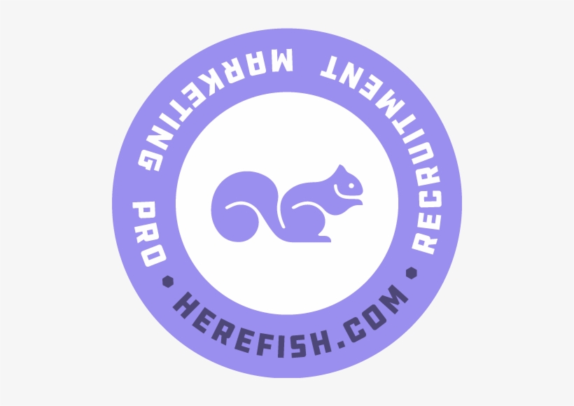 Recruiters Love Talking About Purple Squirrels - Dobbs Tire & Auto Centers, Inc., transparent png