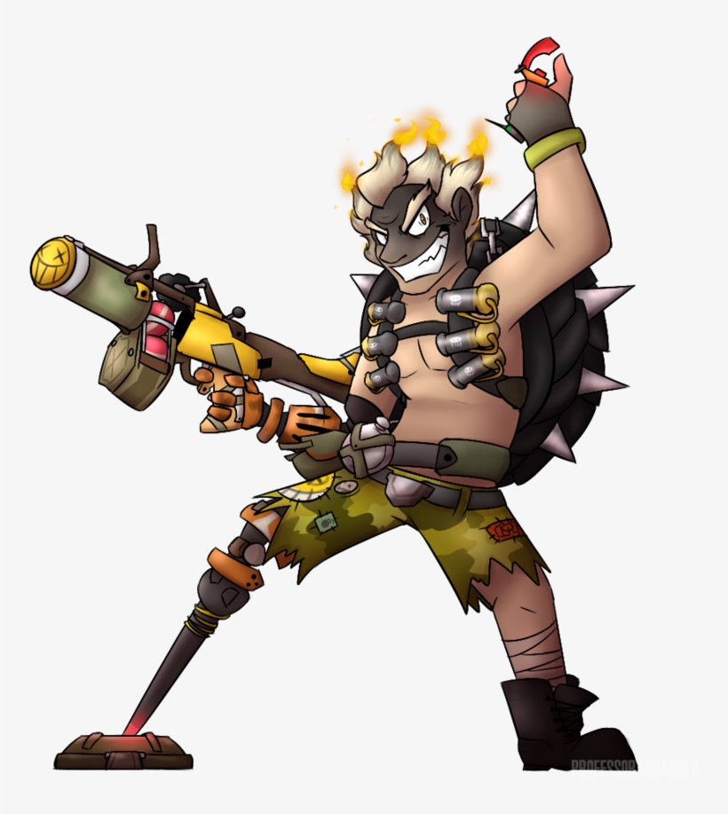 Jpg Transparent Stock Is My Waifu By Professoraurabolt - Mei, transparent png