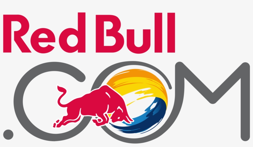 No Items Found - Red Bull Media House Logo, transparent png