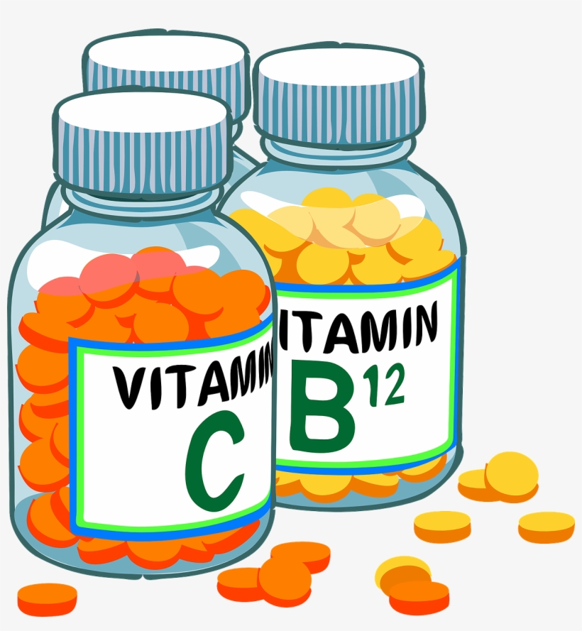 What Vitamins Have To Do With Your Bank Account - Medicine Log And Journal: Log Your Medicines, transparent png