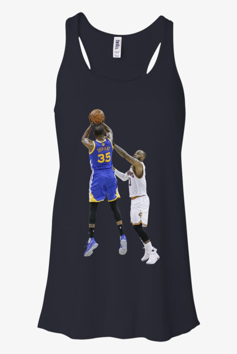 lebron james shooting shirt