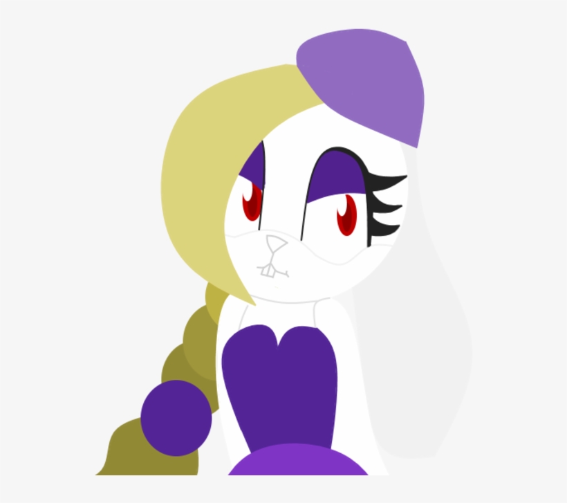 Coneja De Mario Odyssey, transparent png