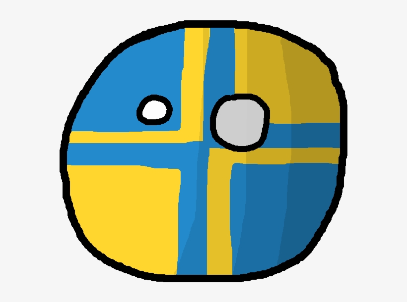 Romansh - Circle, transparent png