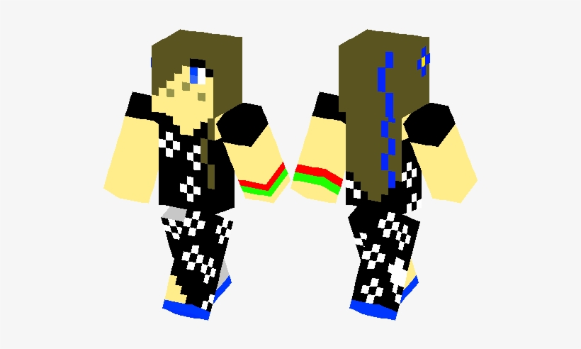 Graphic Design, transparent png