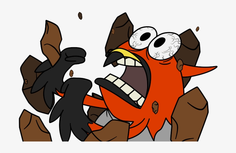 View Samegoogleiqdbsaucenao 4l M2drs4nu , - Talonflame Nerf Meme, transparent png