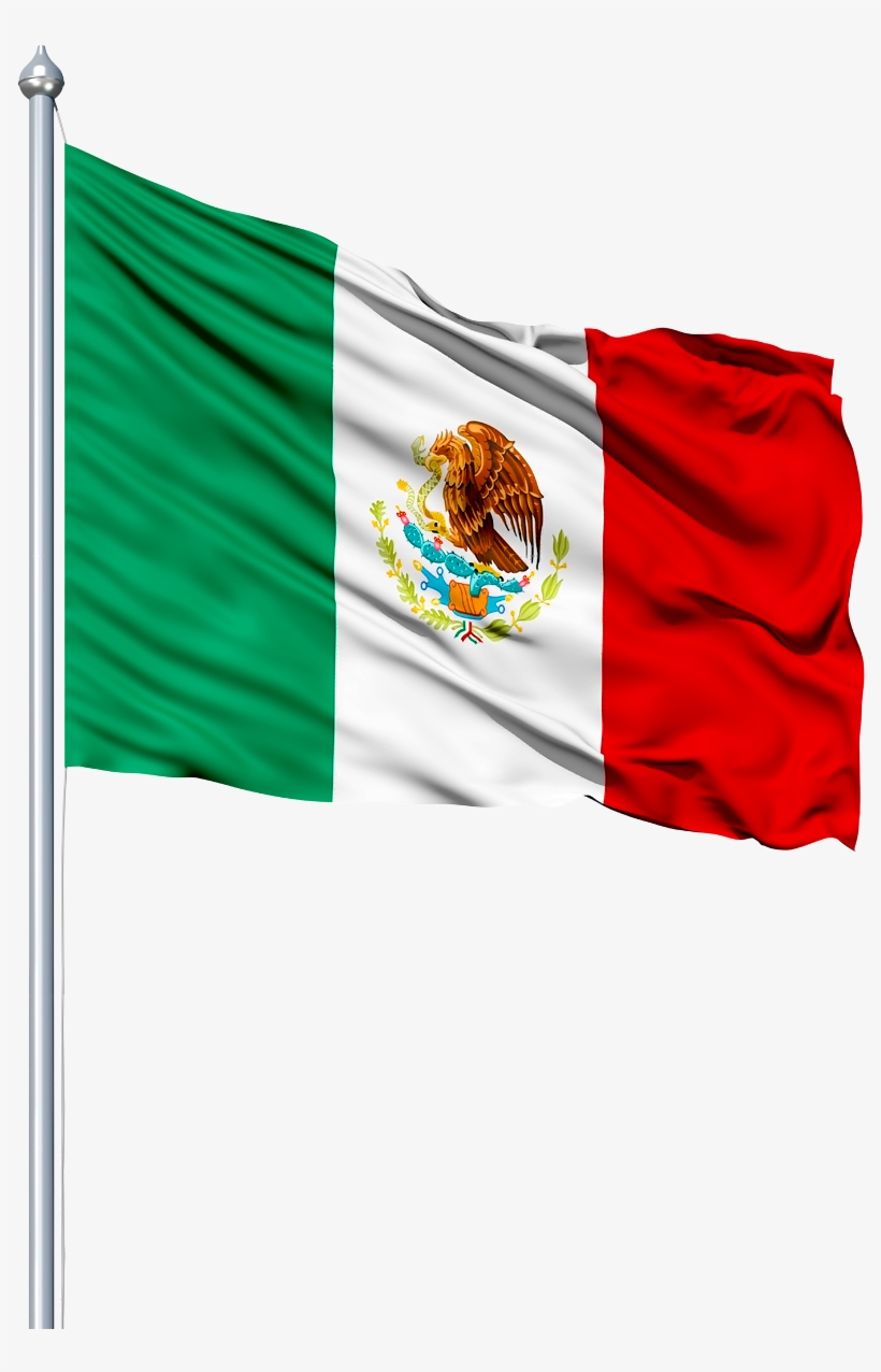 Independencia De Mexico Quote, transparent png