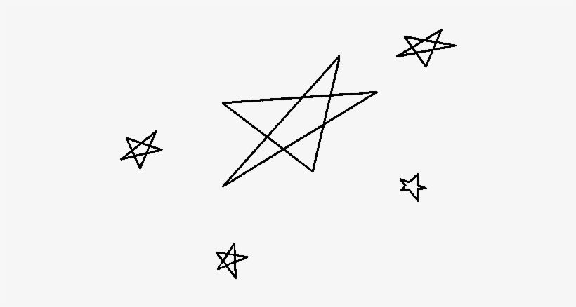 Triangle, transparent png