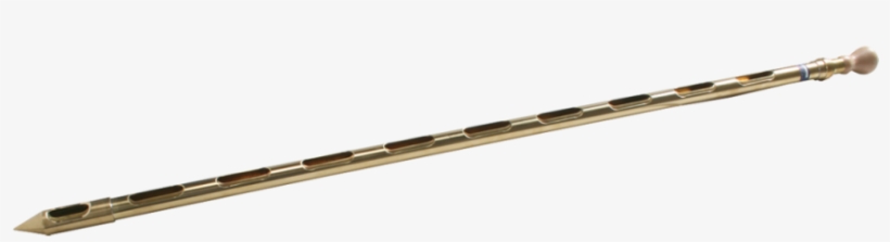Mens Ultimate Bar, transparent png