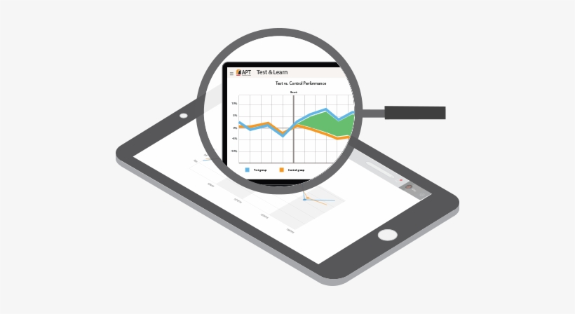 Business Focus - Predictive Analytics, transparent png