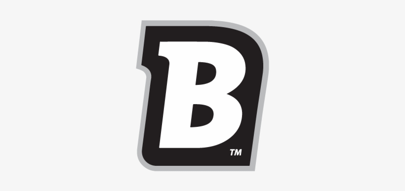 Craft Automation Blichmann Engineering 17 - Portable Network Graphics, transparent png