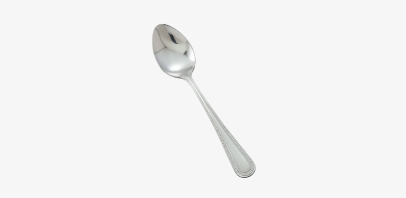 Dinner Spoon Table Spoon, transparent png