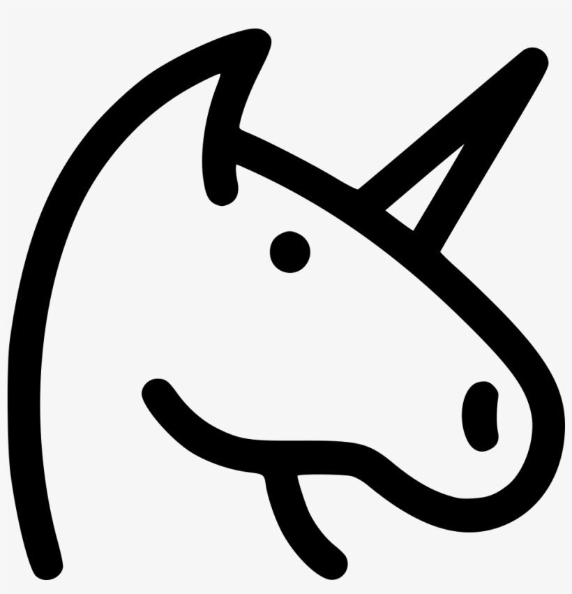 Png File - Portable Network Graphics, transparent png