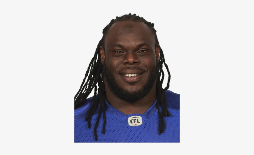 Drake Nevis, transparent png