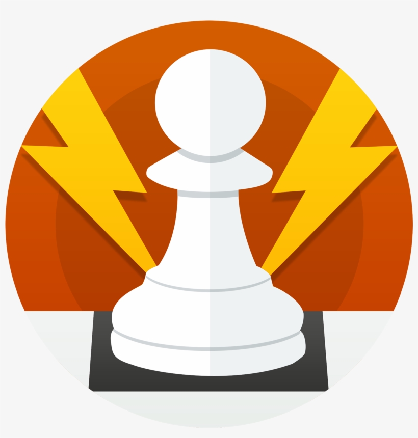 Ps859 Sms Chess Class Fall, transparent png