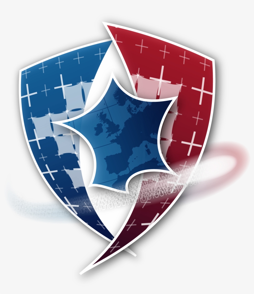 Anssi, transparent png