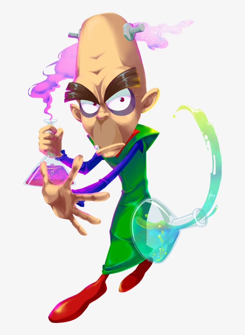 Crash Twinsanity Crash Bash Crash Bandicoot N - N Brio, transparent png