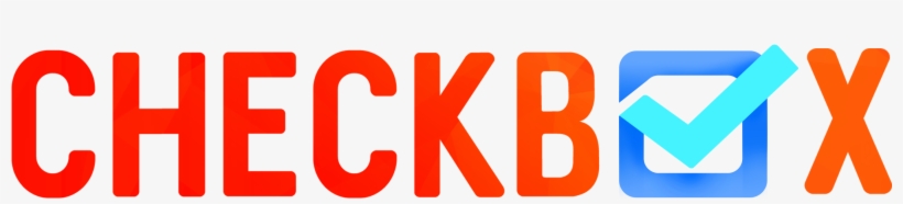 Reset Your Password - Symptom Checker, transparent png