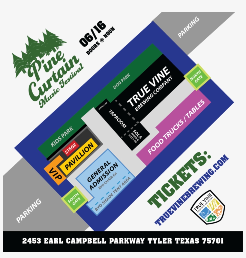 Tax And Fees Not Included In Ticket Prices - Portable Network Graphics, transparent png