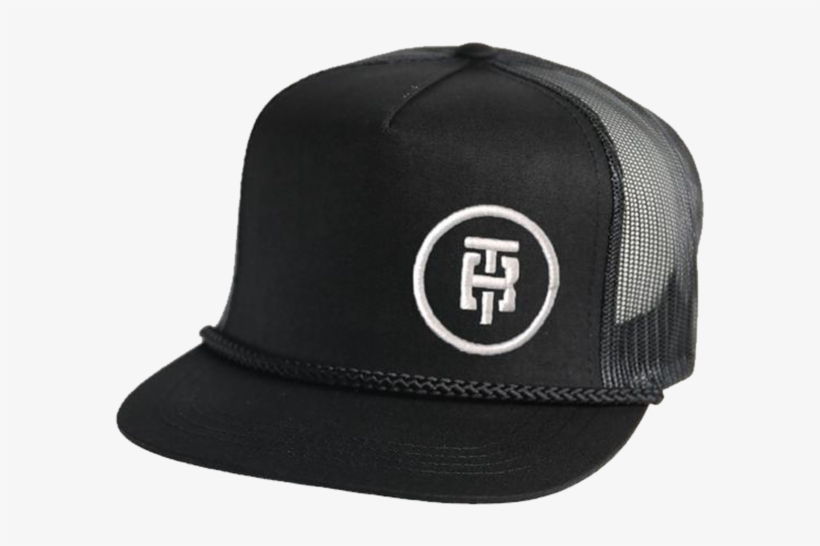 Shop - Bucket Hat, transparent png