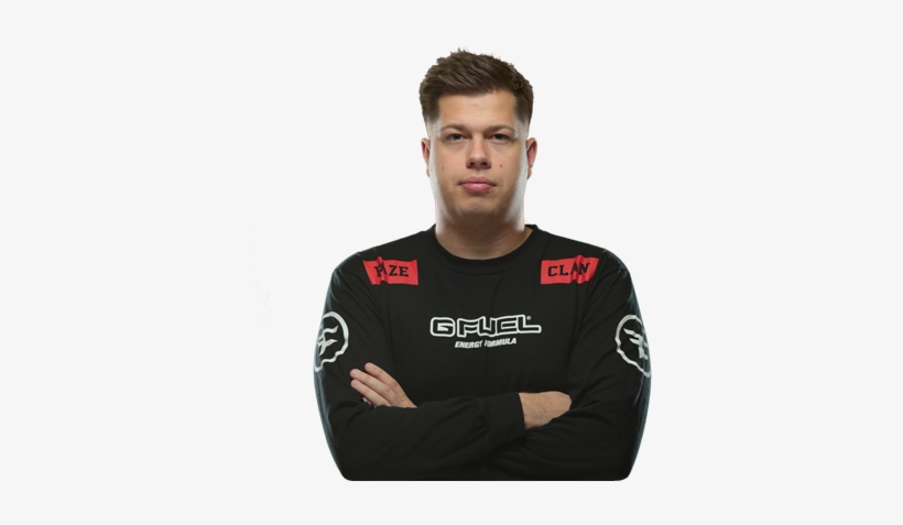 Karrigan Karrigan Config - Karrigan Faze Png, transparent png