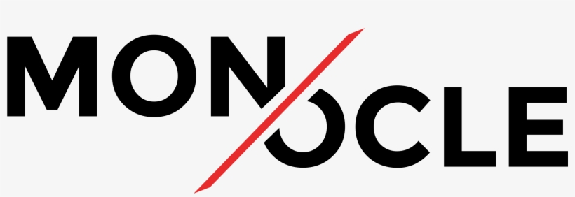 Platinum Sponsor - Monocle - Circle, transparent png