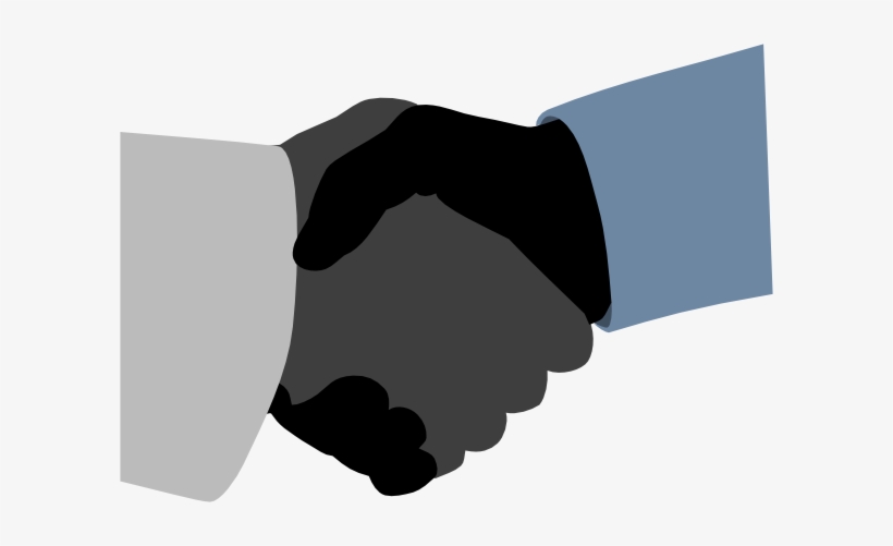 Small - Clip Art, transparent png