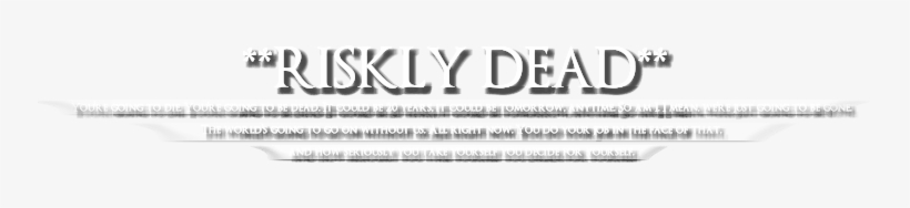 Hey Friend Today I Am Posting White Png Which Help - Sleeve, transparent png