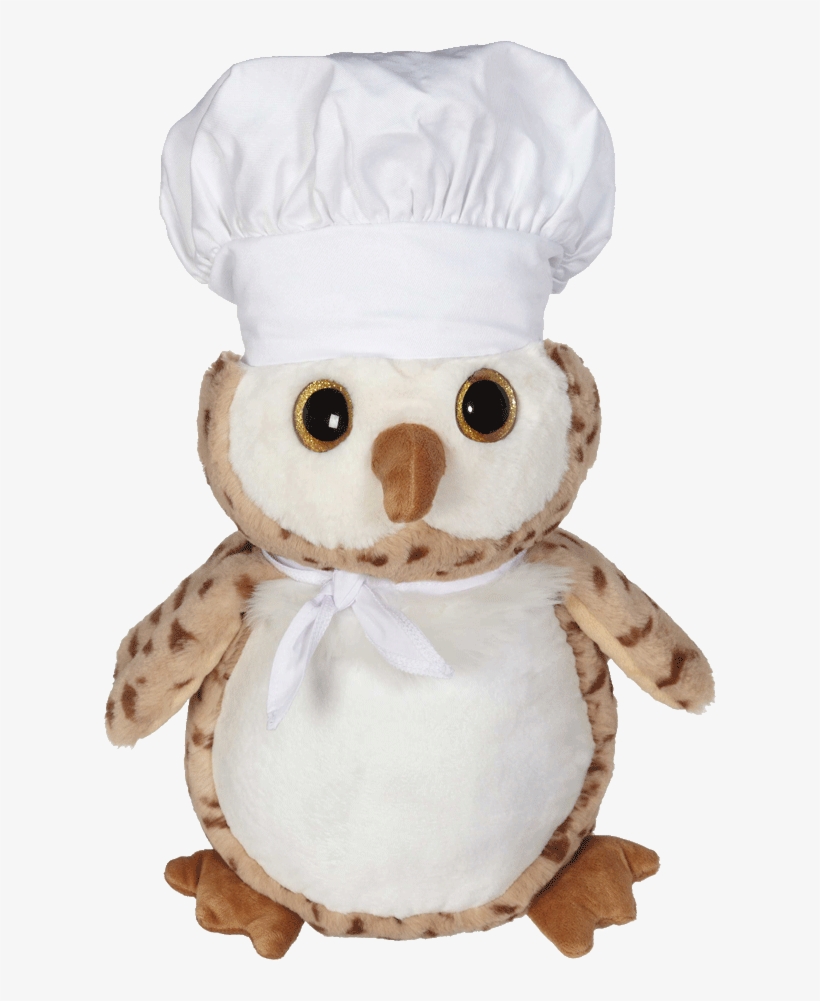 Whatzupwiththat - Sales, transparent png