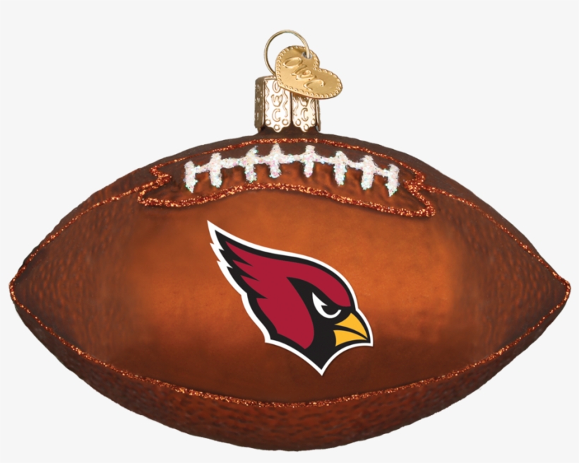 Sold Out - Philadelphia Eagles, transparent png