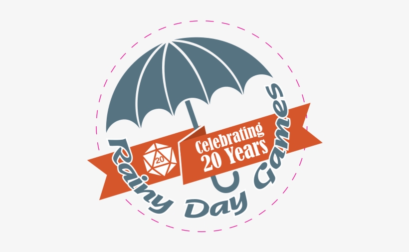 Circle, transparent png