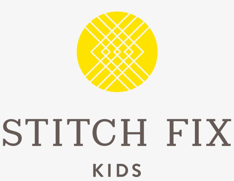 Zip - Png - Circle, transparent png