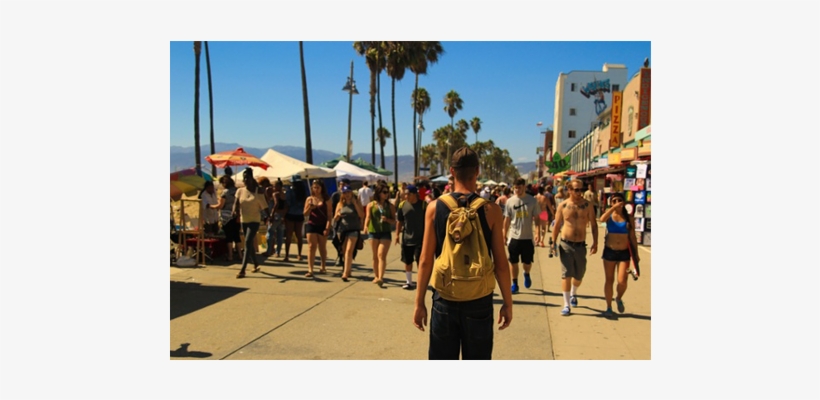 Finding A Needle In A Haystack - Tourism, transparent png